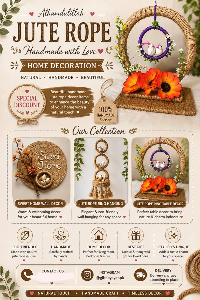 wall hanging 0