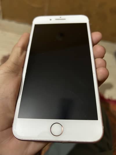 Apple iPhone 7 Plus