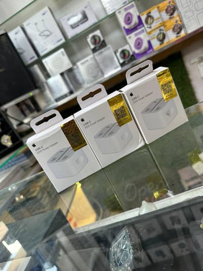merchantile iphone usb c adapter