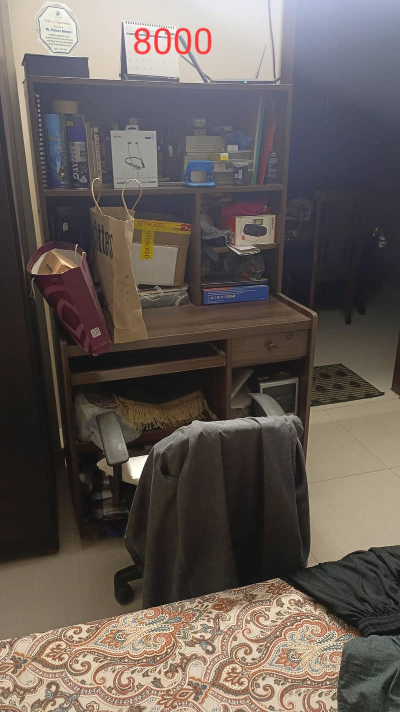 MISC: 0