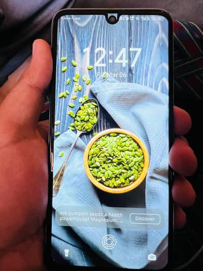 Tecno SPARK 30 Pro