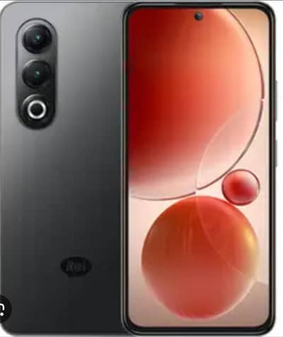 Itel S25 03271192786