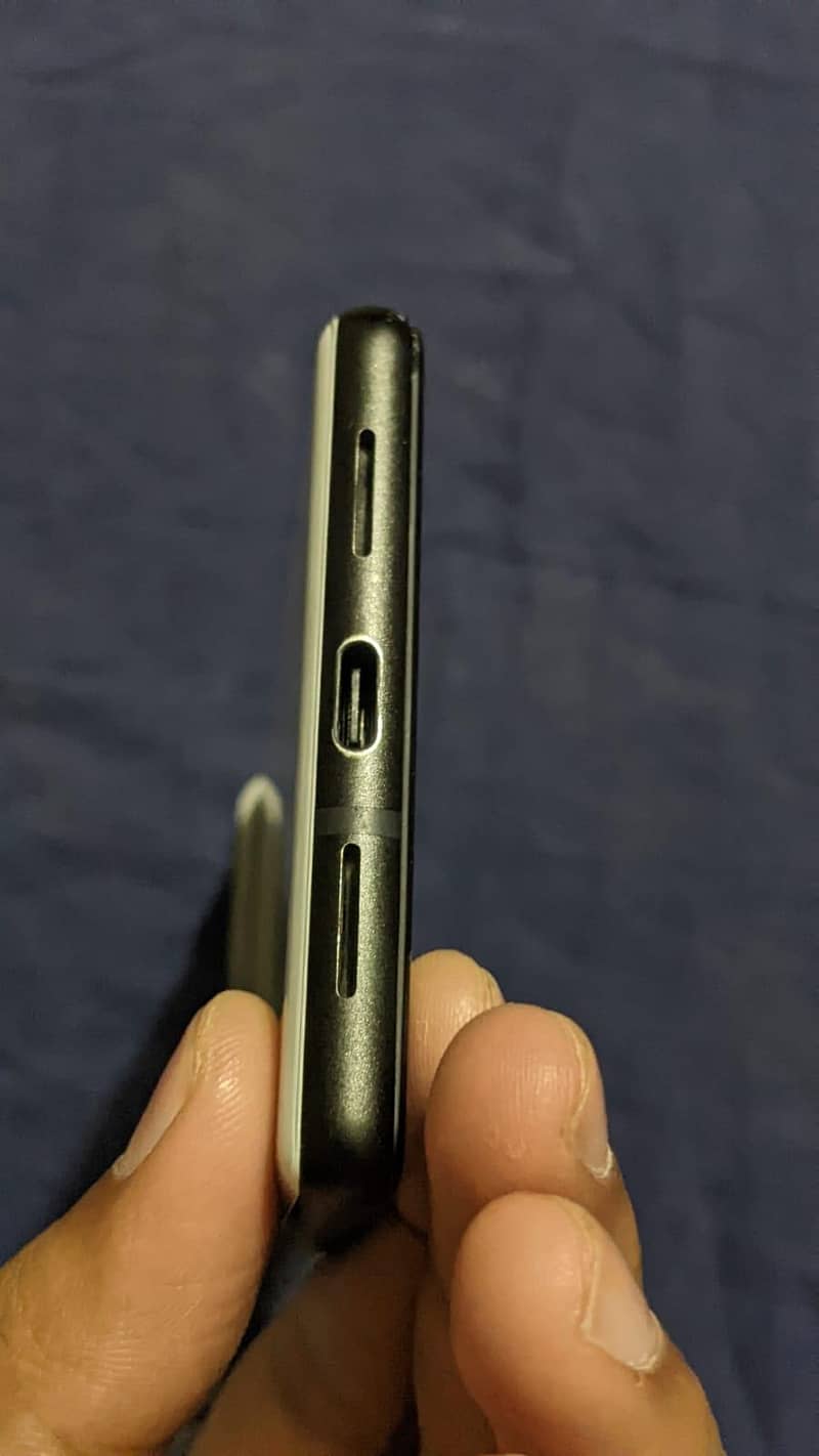 Google Pixel 6 2