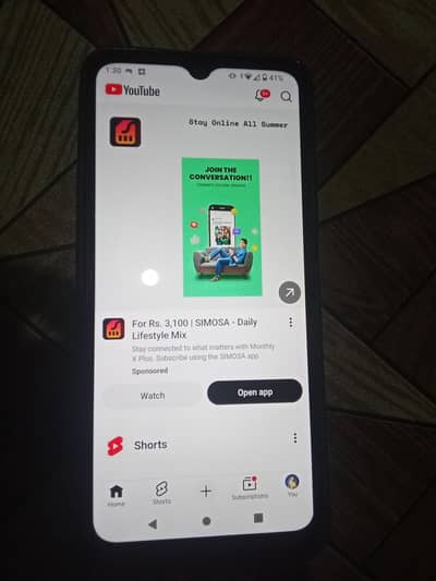 Redmi A2+