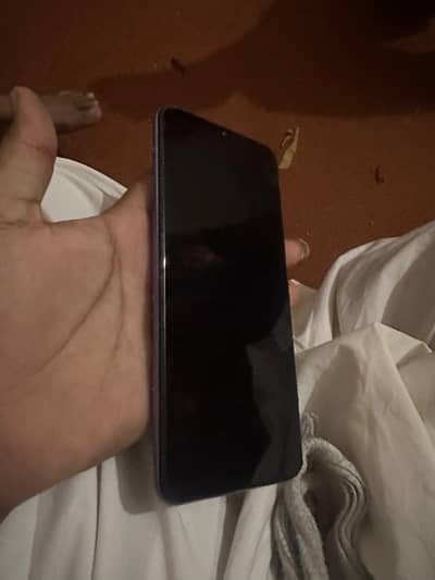 Vivo Y51s