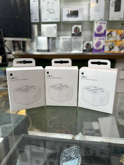 original iphone usb c adapter
