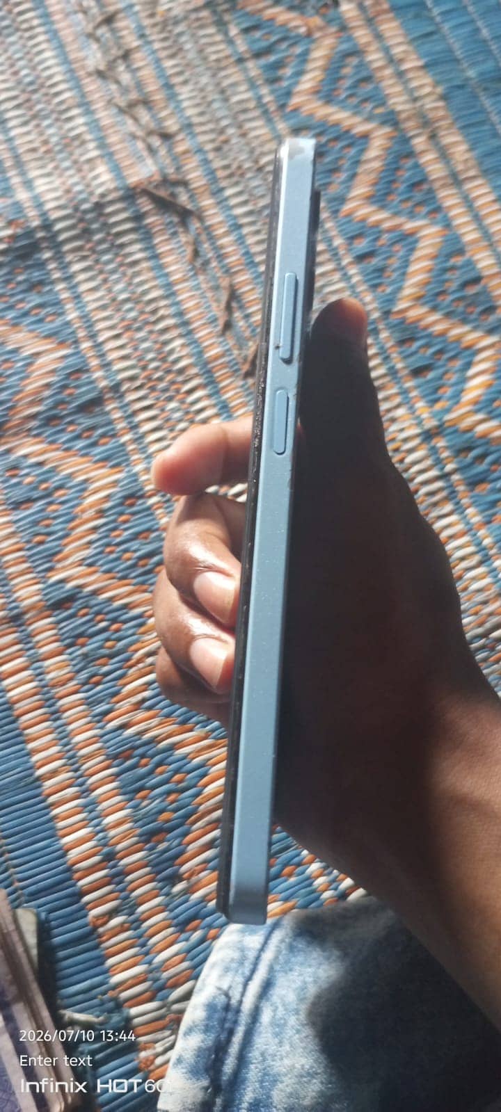 Realme Note 50 4
