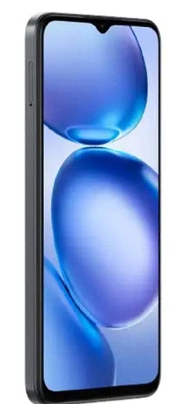 itel A100c