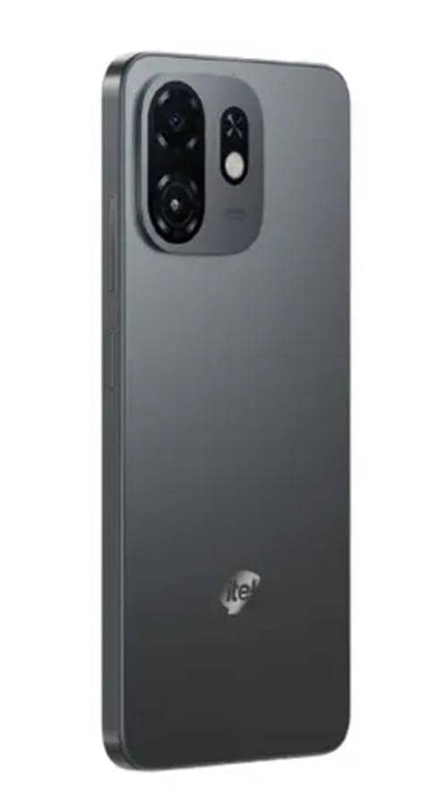 itel A100c 1