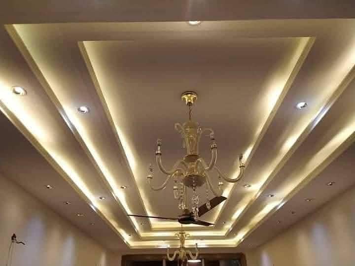 interior design 0