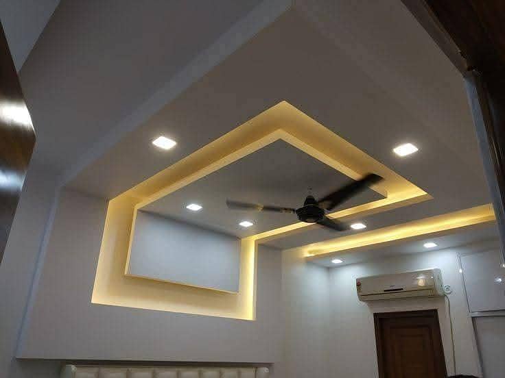 interior design 4
