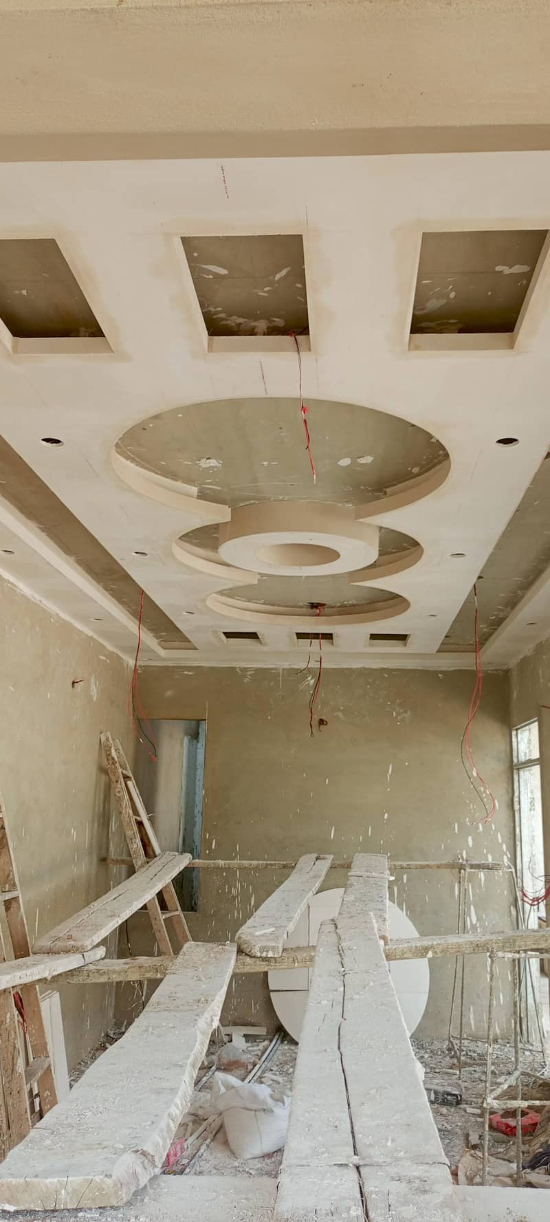 interior design 9