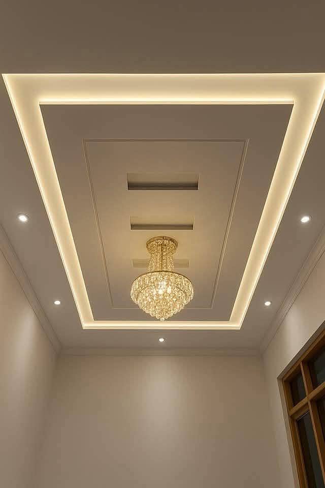interior design 12
