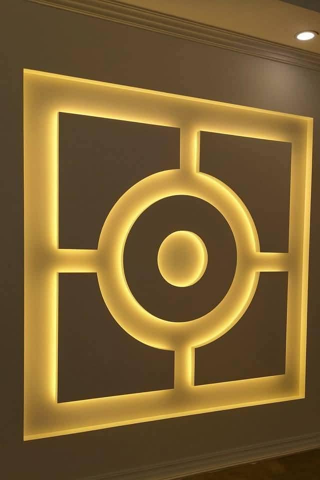 interior design 13