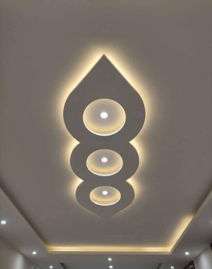 interior design 14