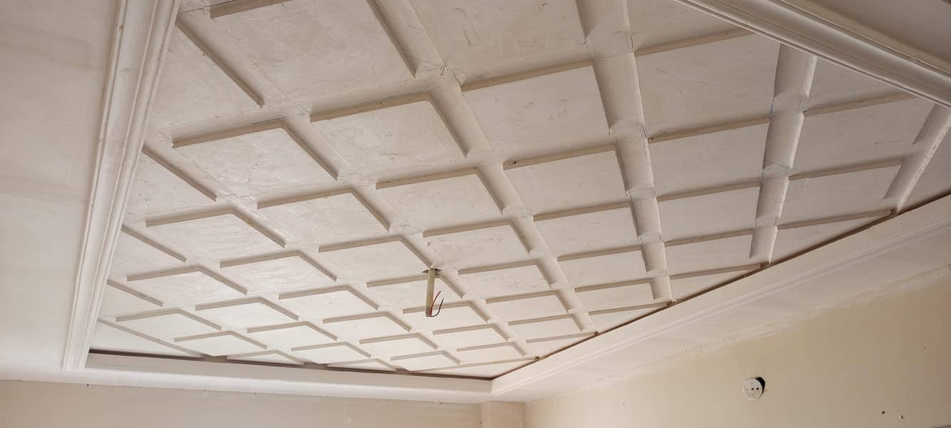 interior design 16