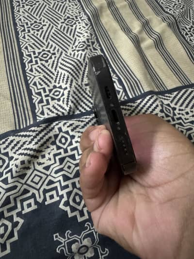 Apple iPhone 14 Pro