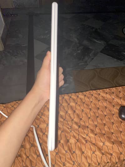 Tablet for kids