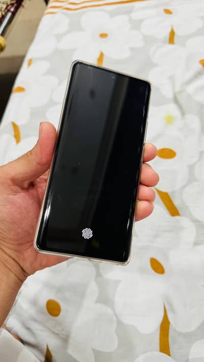 Itel S25 Ultra