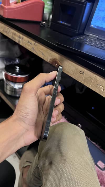 Apple iPhone 12 Pro o339-4223767 whatsapp
