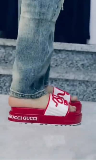 Best. shoes