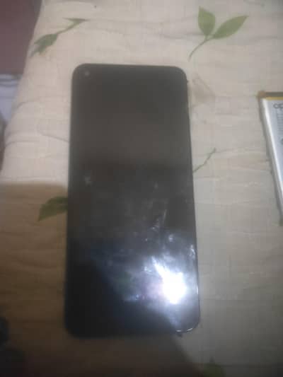 oppo a53 panel