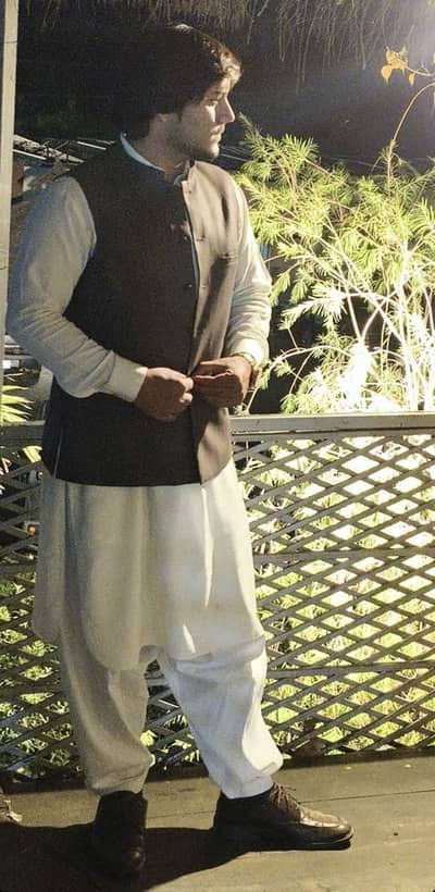Taha 