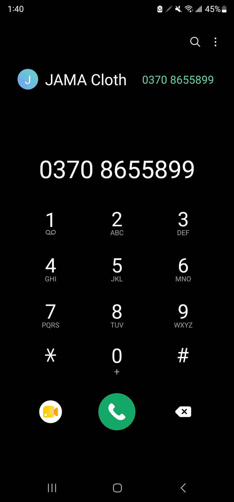 One Plus 9 11