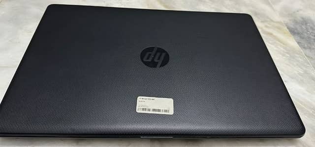 HP Laptop 17-by 3613dx