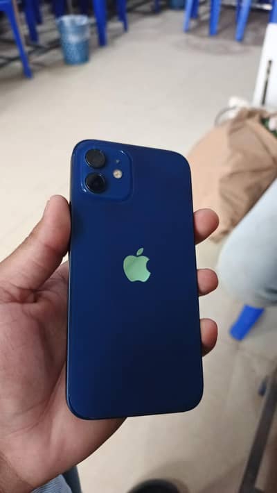 iphone 12 64gb