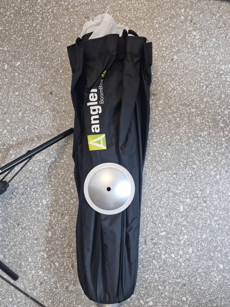 Anglar Octa Softbox 48" 3