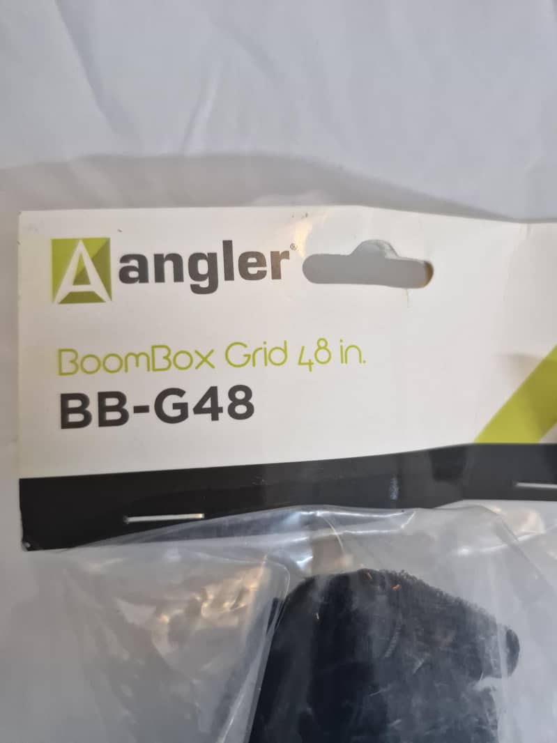 Anglar Octa Softbox 48" 4