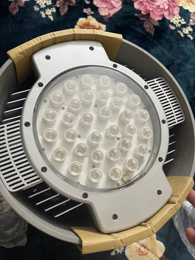 OPTILED Light
