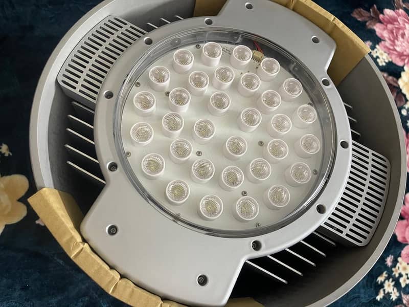 OPTILED Light 1