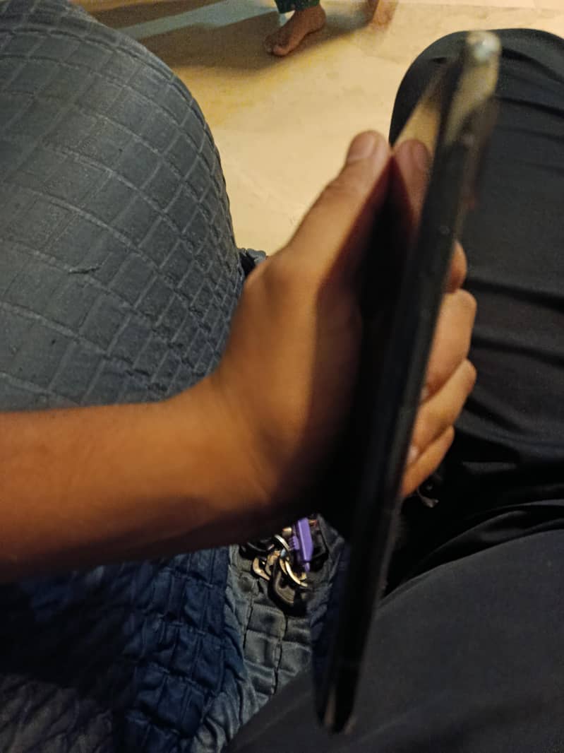 Google Pixel 6 0