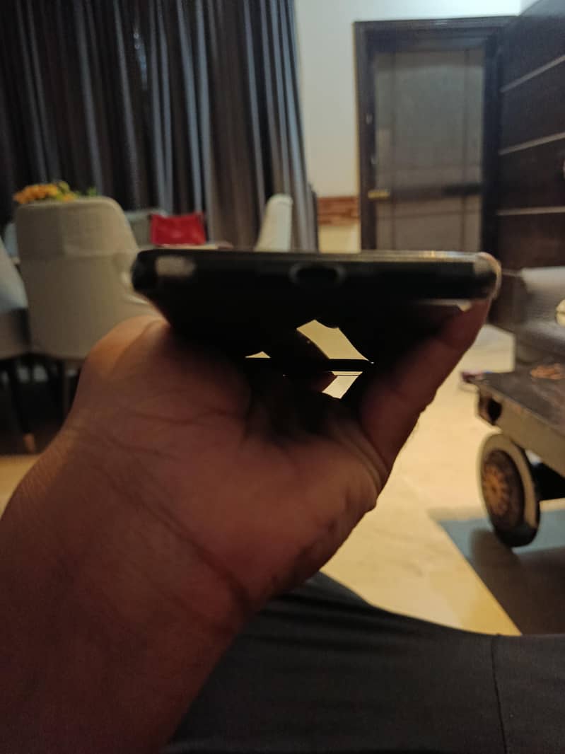 Google Pixel 6 2