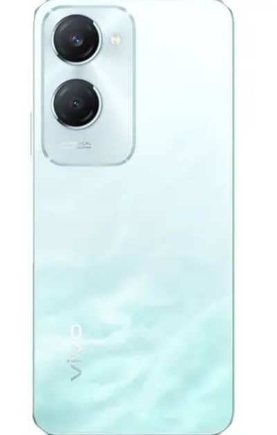 Vivo Y18