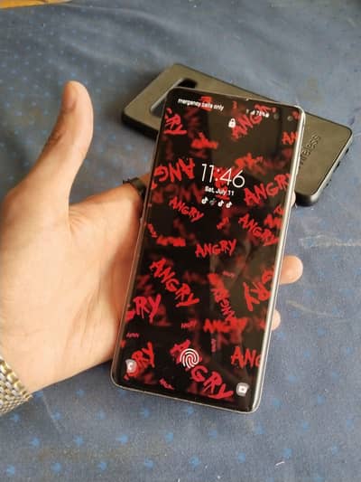 samsung s10 plus 8-128