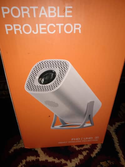 projecter cenema 200 inch screen