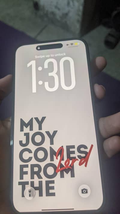 iPhone 14 Por Max