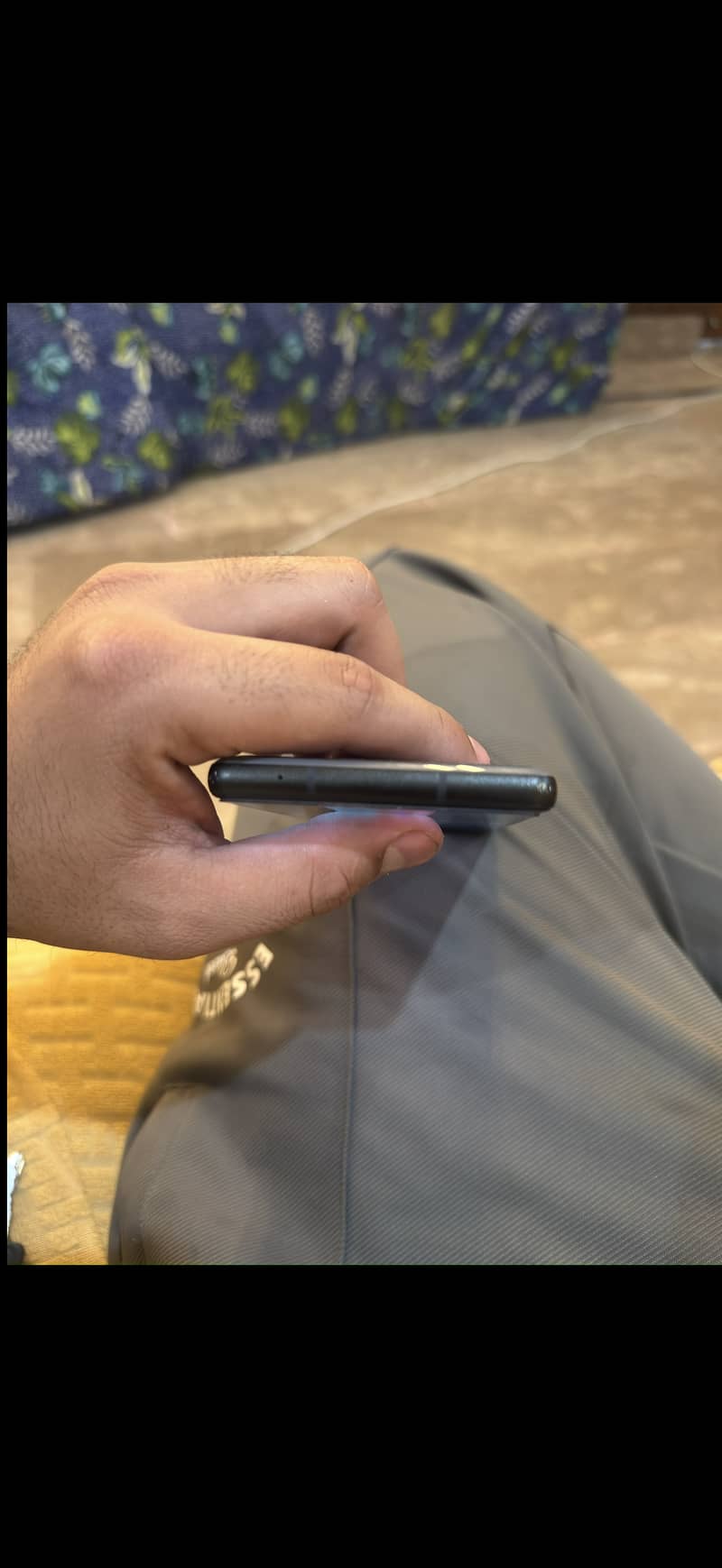 Google Pixel 6a 3