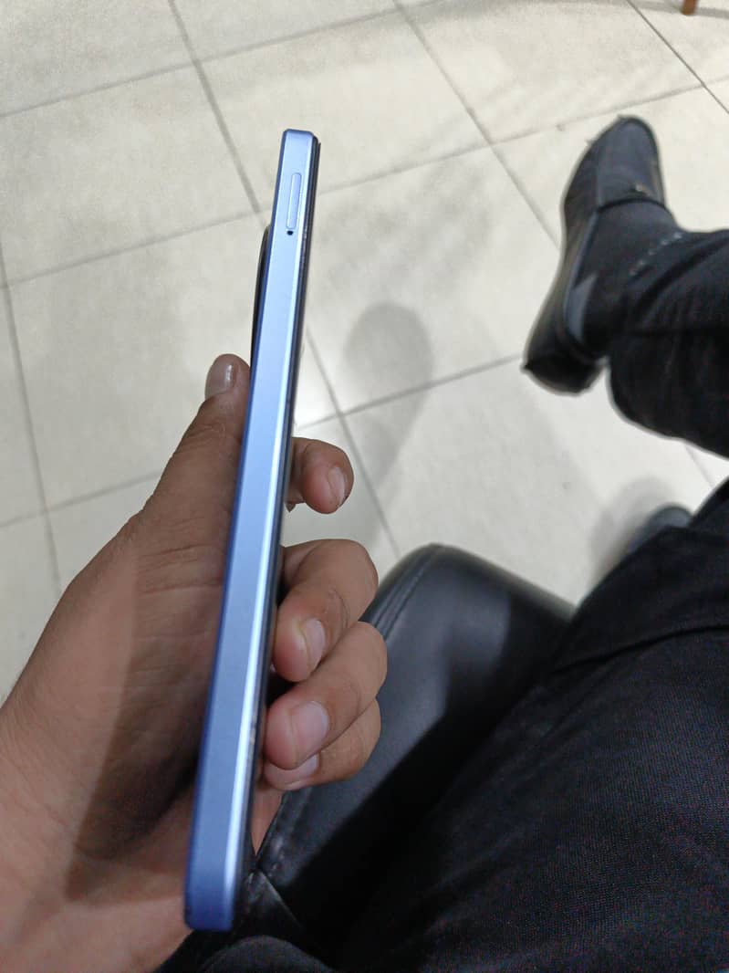 Redmi A3 2