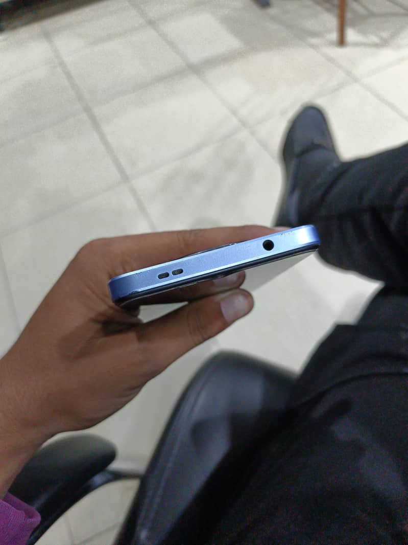 Redmi A3 3