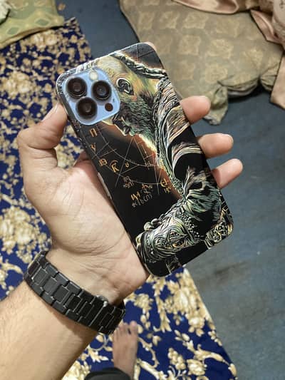Apple iPhone X 256gb Convert 12 pro max