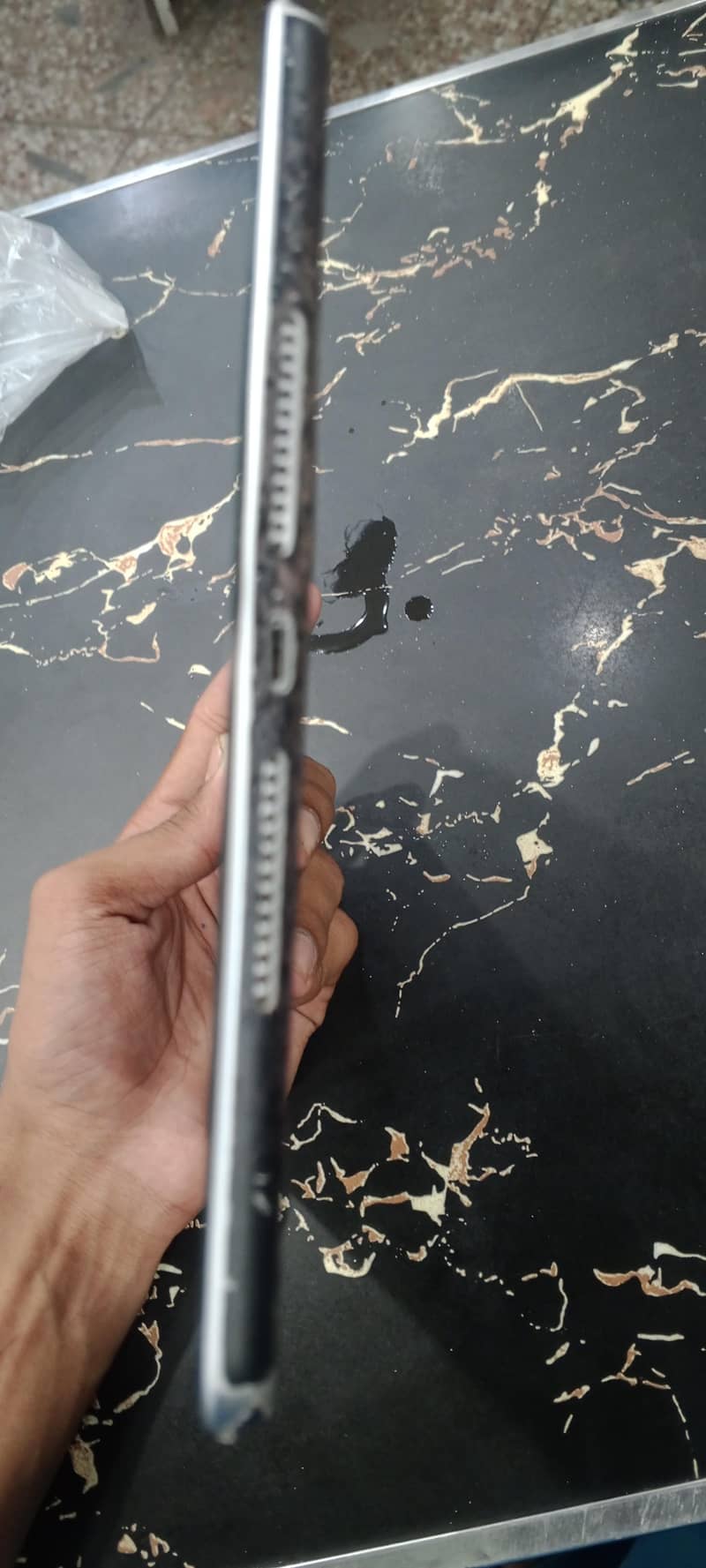 ipad 9 generation 4