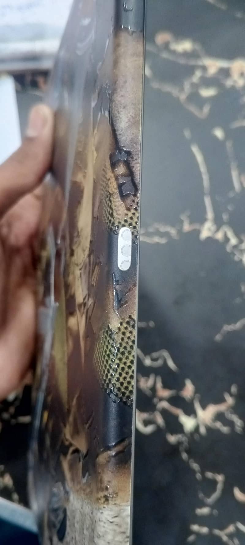 ipad 9 generation 6