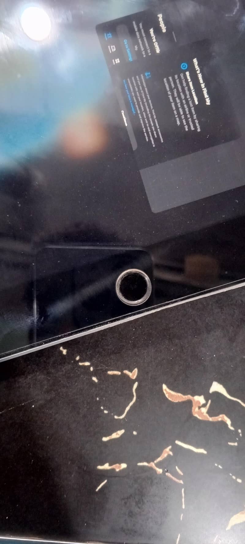 ipad 9 generation 7