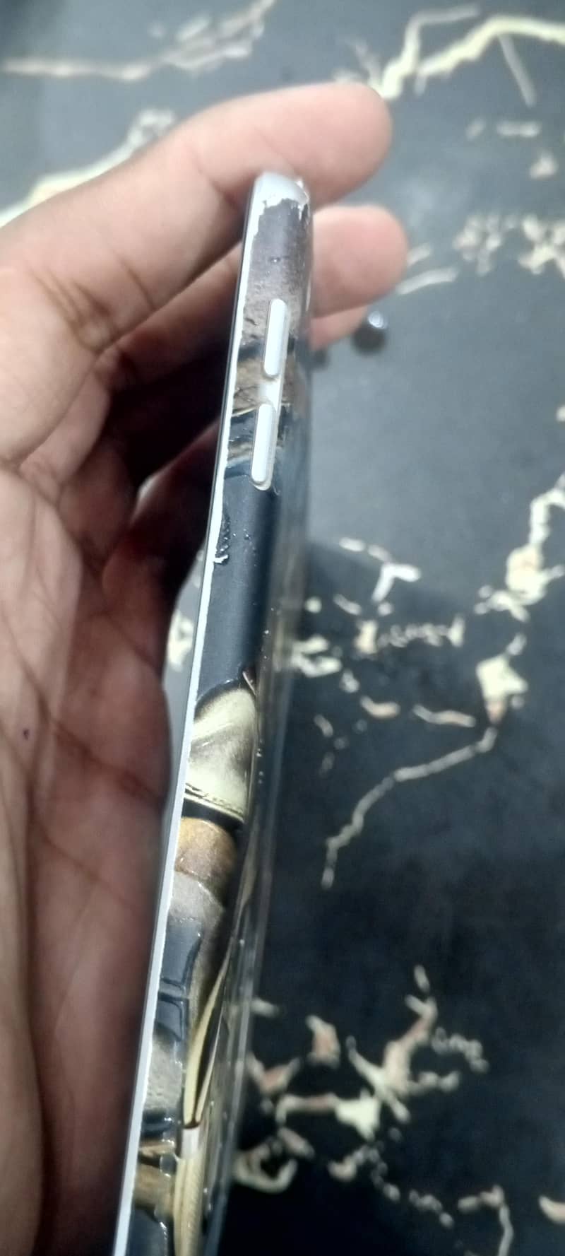 ipad 9 generation 8