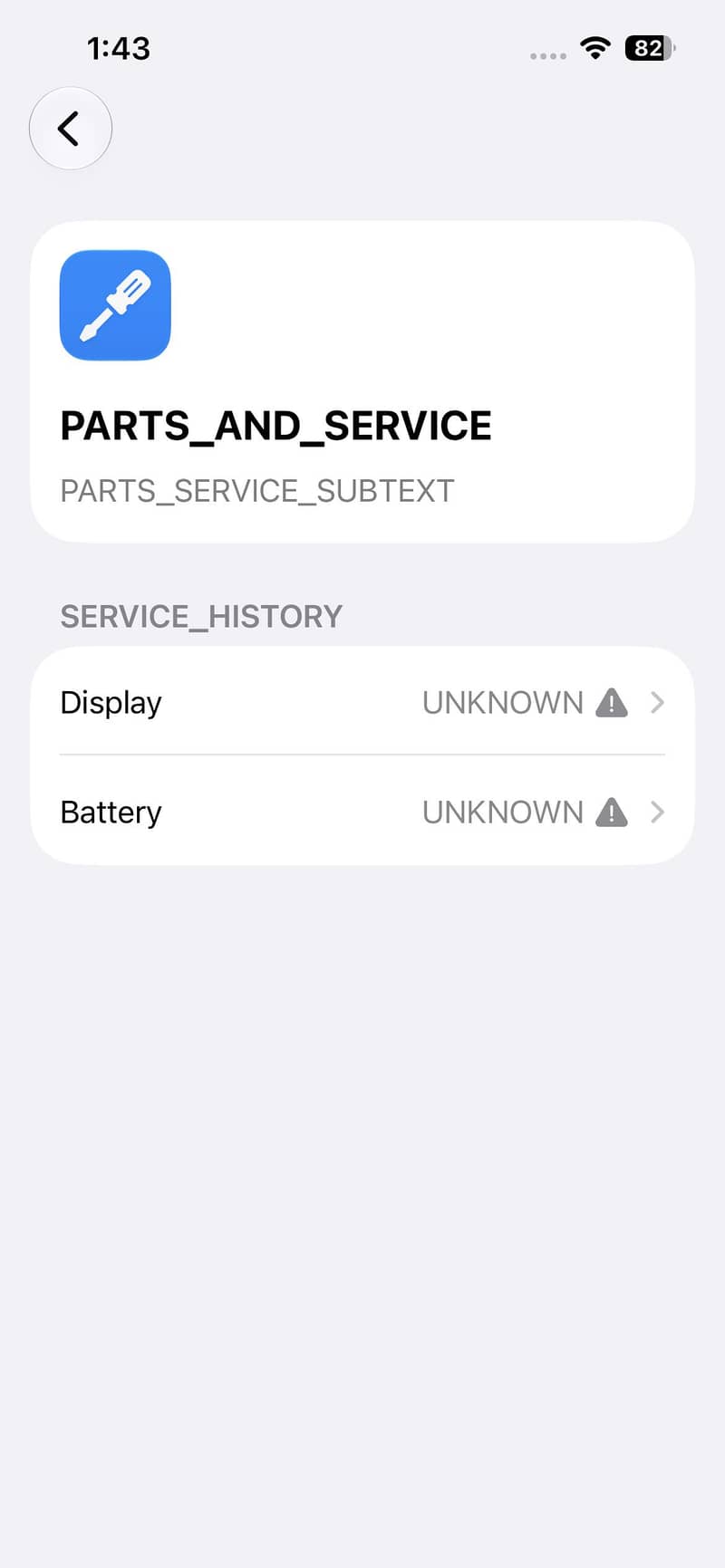Iphone 13 pro 3