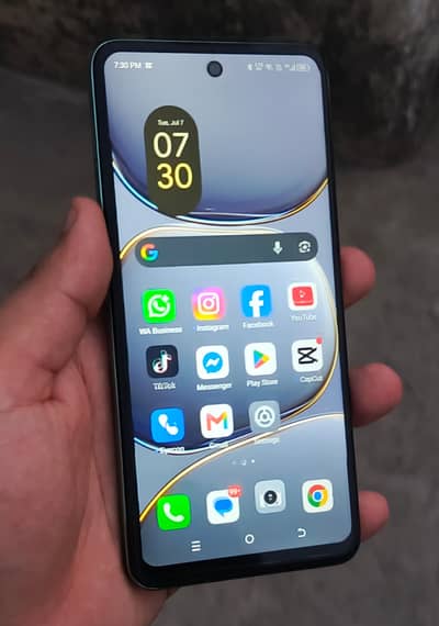 Itel Other Model